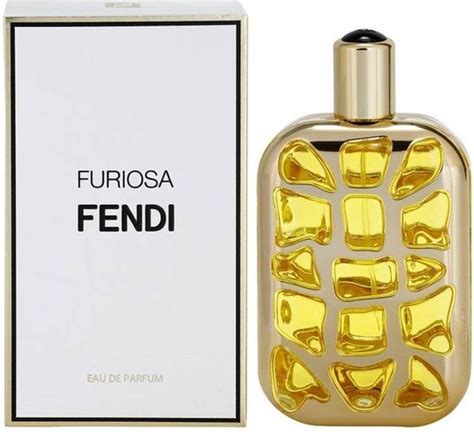 fendi furiosa trova prezzi|Fendi Furiosa 50ml .